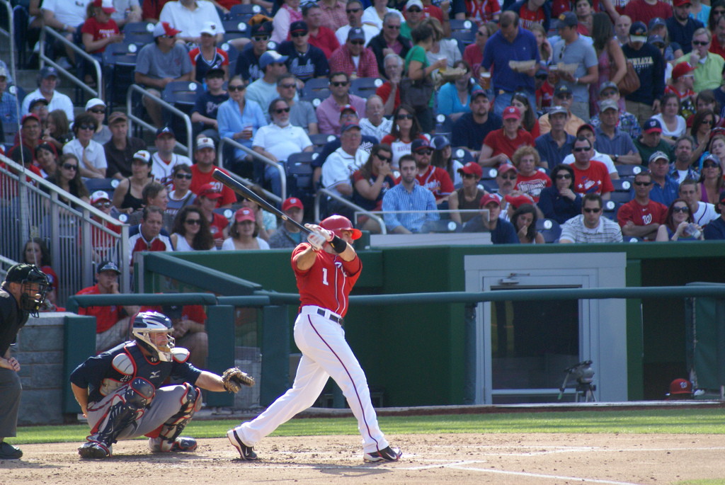 Citizens of Natstown spring training story generator is just what @MASNCommenter needs