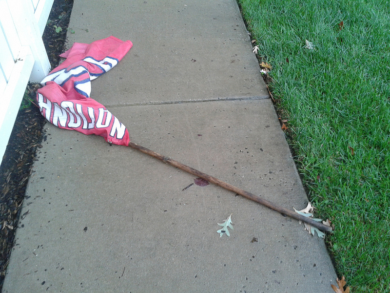 Another edition of Nats COLD T8KEZ, swept out of Oakland edition