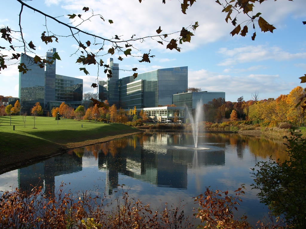 Gannett declines to be purchased by hedge fund-owned Digital First