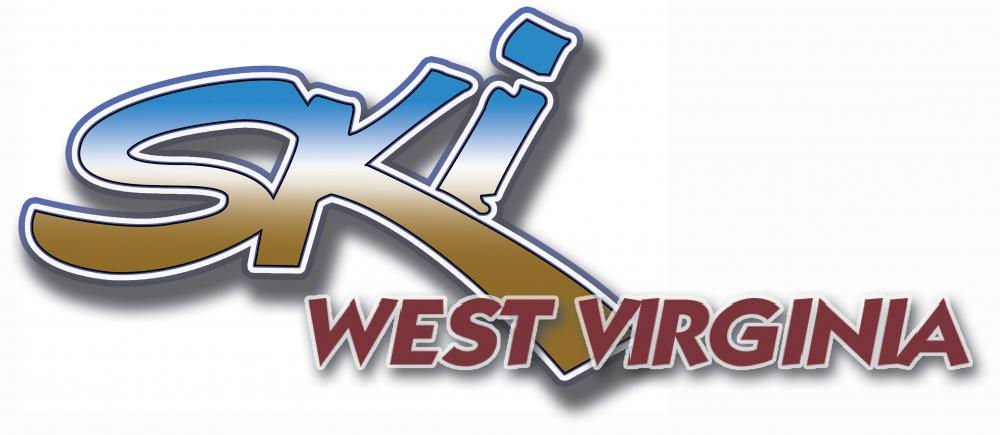 West Virginia 4th & 5th grade ski pass on sale
