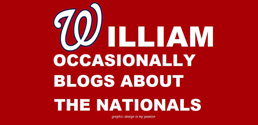 Huh, we’ll have baseball this spring after all