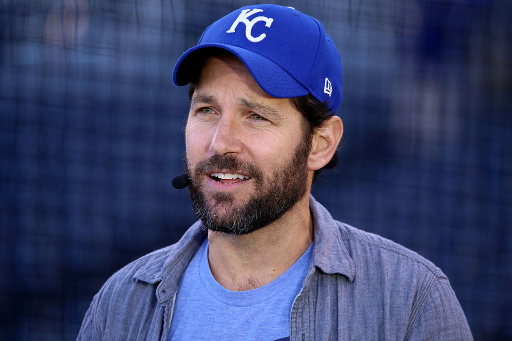2024 Washington Nationals vs. Kansas City Royals Q&A and prediction with Control City Freak