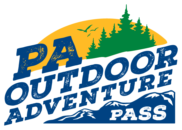 Twelve Pennsylvania ski areas included on 4th & 5th grade outdoor pass